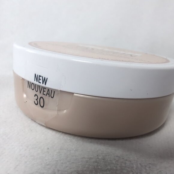 Maybelline Dream Cushion Fresh Face Liquid Foundation 30 Warm Nude 0.51 oz 14.6g - Picture 2 of 7